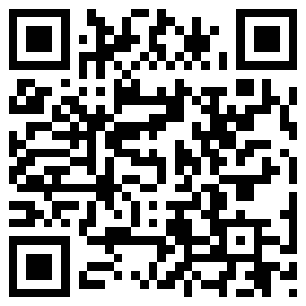 qrcode für Siemens 3RP2540-2AB30 (3RP25402AB30)