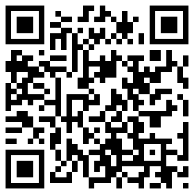 qrcode für HP ZBOOK FURY 16 I7-14700HX G11