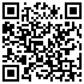 qrcode für ABB SCL 1/25 (2CSM110096R1041)