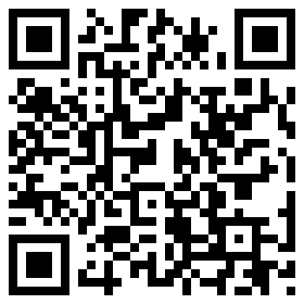 qrcode für LAS Systeme LS-RA50SW90 LED work light 30-50W 90°