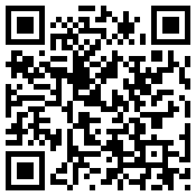 qrcode für ABB CT MAX 600 (2CSG225975R1101)