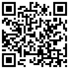 qrcode für ABB CT MAX 400 (2CSG225955R1101)