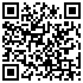 qrcode für ABB CT MAX 300 (2CSG225945R1101)