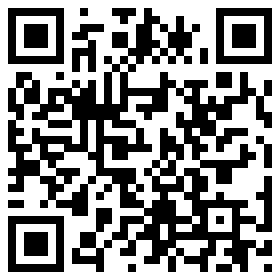 qrcode für ABB CT PRO XT 150 SELV (2CSG225895R1101)