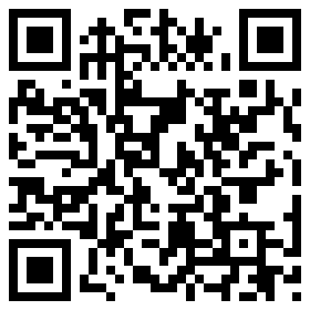 qrcode für ABB CT PRO XT 100 SELV (2CSG225885R1101)