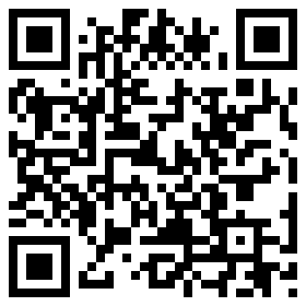 qrcode für ABB CT PRO XT 250 (2CSG225815R1101)