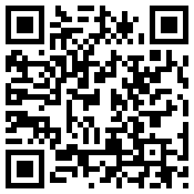 qrcode für ABB CT PRO XT 200 (2CSG225805R1101)