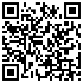 qrcode für ABB CT PRO XT 150 (2CSG225795R1101)