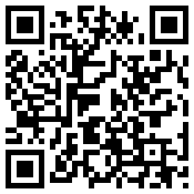 qrcode für ABB CT PRO XT 80 (2CSG225775R1101)