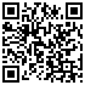 qrcode für ABB M1011-T23 (2CSM220695R0721)