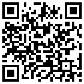 qrcode für ABB ZHBM3-3P-M12 (1SEP620023R3000)