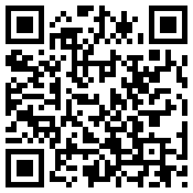 qrcode für HP ZBOOK POWER 16 U9-185H G11