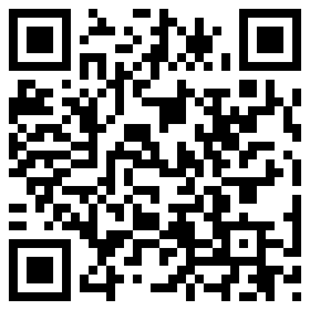 qrcode für ABB CT PRO XT 100 (2CSG225785R1101)