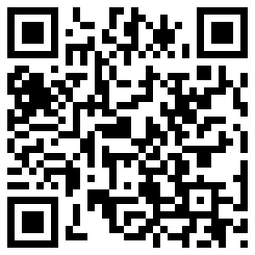 qrcode für TCS FVU1401-0400
