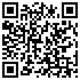 qrcode für Eaton EBH1O3TSV