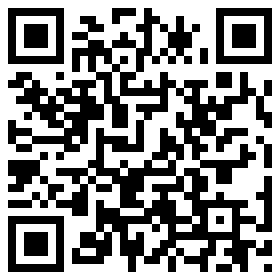 qrcode für HP ZBOOK FURY 16 I9-14900HX G11