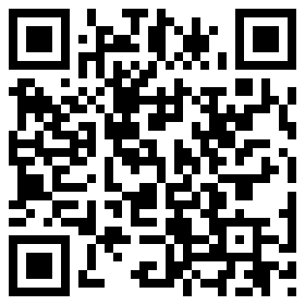 qrcode für Gossen PRO-PE Clip (Z503G)