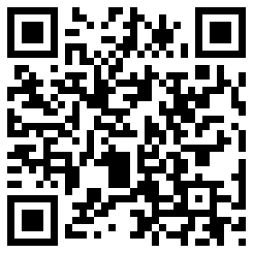 qrcode für HP ZBOOK FURY 16 I9-14900HX G11