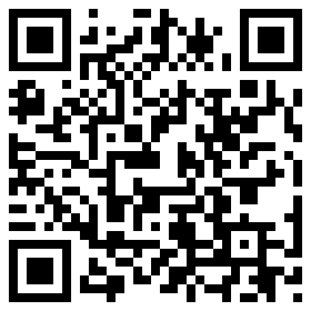 qrcode für ABB M1011-T15 (2CSM220705R0721)