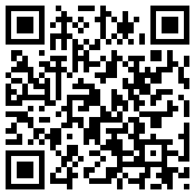 qrcode für HP ZBOOK FURY 16 I7-14700HX G11