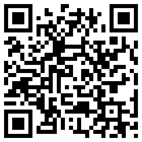 qrcode für GN AUDIO JABRA LINK 390A MS USB-A BT