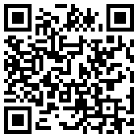 qrcode für GN AUDIO JABRA LINK 390C MS USB-C BT