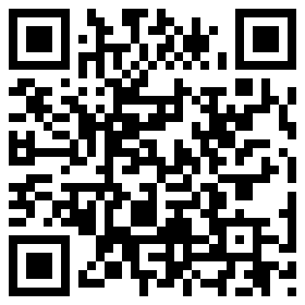 qrcode für HP 405 MULTI-DEVICE BACKLIT