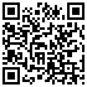 qrcode für Axis AXIS P9117-PV INDOOR CORNER