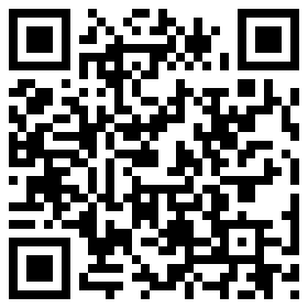 qrcode für Benq RD240Q 2K 24IN 2560X1600 IPS