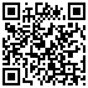 qrcode für Axis AXIS TP9801 COVER STEEL 4 PCS.