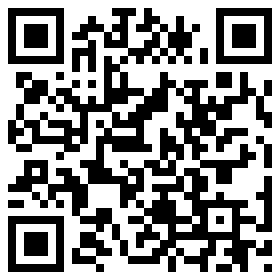 qrcode für Bender B98110019