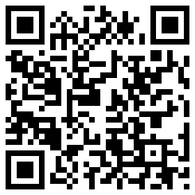 qrcode für Honeywell WINDOWS XP WEDGE ON CD