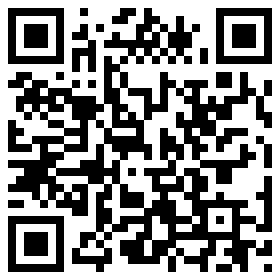 qrcode für Axis AXIS C1410 MK II NETWORK MINI