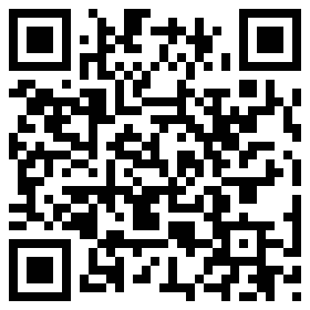 qrcode für Phoenix Contact PACT MCR-V1-21-44-25 - Current transformer 0 5A 1 2277048