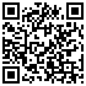 qrcode für ABB CT PRO XT 60 (2CSG225765R1101)