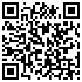 qrcode für Philips HID-DV PROG Xt 70 SON Q 208-277V (66926500)