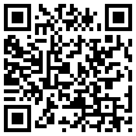 qrcode für Cisco 128GB DDR5-5600 RDIMM 4RX4