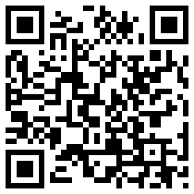 qrcode für Hager GS30225017 socket outlet 3-way SCHUKO traffic blue