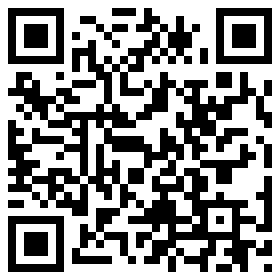 qrcode für Hager GS30226024 socket outlet 3-way SCHUKO traffic green