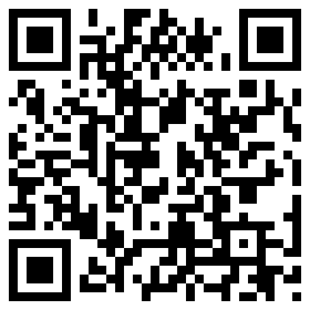 qrcode für Hager GS30229011 socket outlet 3f SCHUKO graphite black