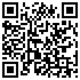 qrcode für Cisco INTEL I6548N 2.8GHZ/250W