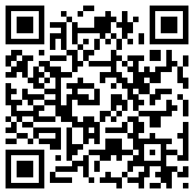 qrcode für Hager LFF400637030 - LFF outer corner gray
