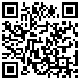 qrcode für ABB PSTX30-600-70 (1SFA898103R7000)