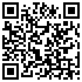 qrcode für ABB ZLBM2-3P-V (1SEP620012R3020)