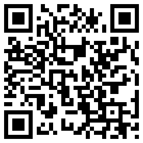 qrcode für ABB ZLBM2-3P-M12 (1SEP620012R3000)