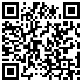 qrcode für Legrand 404906