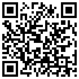 qrcode für ABB ZHBM2-1P-M12 (1SEP620022R1000)