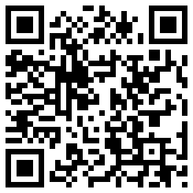 qrcode für ABB ZHBM1-3P-M12 (1SEP620021R3000)