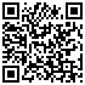 qrcode für ABB ZHBM1-1P-M12 (1SEP620021R1000)