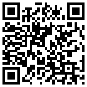 qrcode für ABB ZHBM00-3P-M8 (1SEP620020R3000)